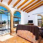 Casa La Parra