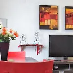 Casa Aralia