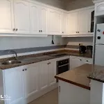 Spacious 2 Bed Ground Floor Apartment With Beautiful Communal Pool