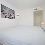 213 Luxury Panorama - Alicante Holiday
