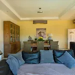 Casa Mar Y Montana