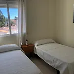Residencial Mediterraneo A