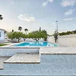 Casa Llimona: La Casa Perfecta Para Tus Vacaciones.