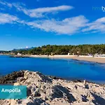 Villa Cabina By Hmr Holidays