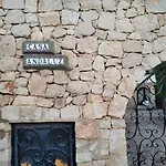 Casa Andaluz Holiday Villa