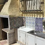 Detached-Extended- Villa A La Marina