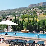 Apartment Sunsea Village - Clp600