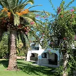Apartment Sunsea Village - Clp600