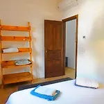 Casa Caracol