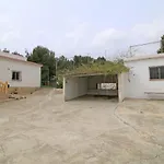 Villa Consuelo