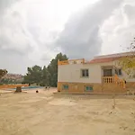 Villa Consuelo