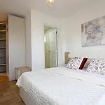Bonito Bungalow Orihuela Costa Ref 5696