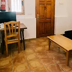 Hospedium Hotel Rural Venta Sant Jordi