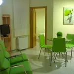 Residencial Alcoy