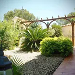 Relax En Villa Independiente Con Piscina De 11Mx5