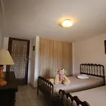 Villa Victoria Ortenbach