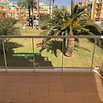 La Riviera - Serviden