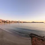 Apartamentos Nuevo Mexico M 44