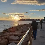 Hr Paradise Cala De La Vila Joiosa