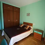 Villa Elvira Manzanera-Calpe