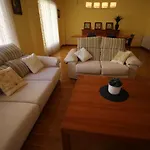 Villa Elvira Manzanera-Calpe