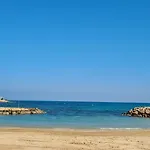 Sofia La Mata