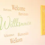 Apartamento Violeta Residencial La Felicidad By Costablancarent