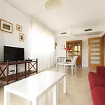 Apartamento Marina Raset