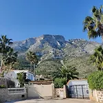 Deniamontgo