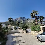 Deniamontgo
