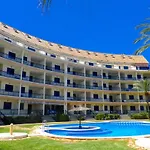 Sueno De Denia III Vac007 Denirent