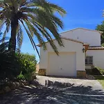 Villa Gaga