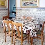 Holiday Home Finqueta By Interhome