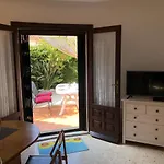 Retiro 10-Serviden