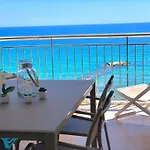 Porto Azul 10B