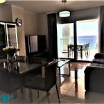 Porto Azul 10B