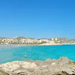 Villa La Belita