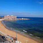 22 Just Beach Home