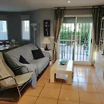 Bungalow En Denia
