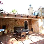 Marquesa Va 6P