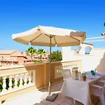 Residencial L'Hort