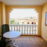 La Pata