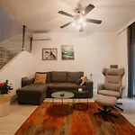 Casa La Mata Parquemar