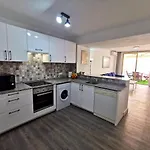 Cosy Apartment Arenal Bol