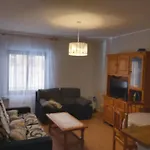Apartment A1F
