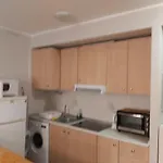 Apartment A1F