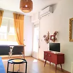 Apartment Sol De Santa Pola