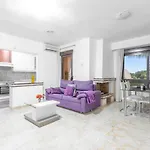 Appartement Orihuela Costa Golf, Las Ramblas