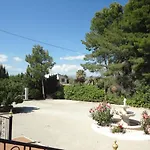 Finca La Molineta