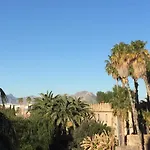 Apartamento Ortega 3 Hab Con Piscina